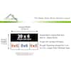clearly-secure-glass-block-windows-2012vic-40.1