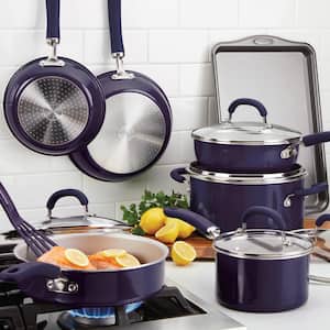 https://images.thdstatic.com/productImages/d88161a2-f140-4611-9901-c36fcc81bf5a/svn/purple-shimmer-rachael-ray-pot-pan-sets-12154-e4_300.jpg