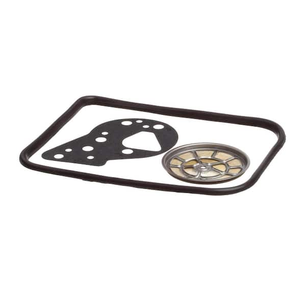 ATP Premium Replacement Auto Trans Filter Kit