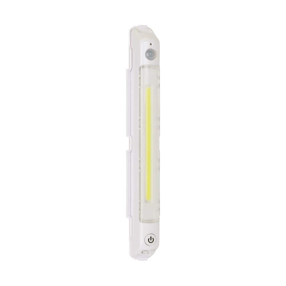 Best Deal for T.A.P 38L Automatic Numerical LED Control Dry