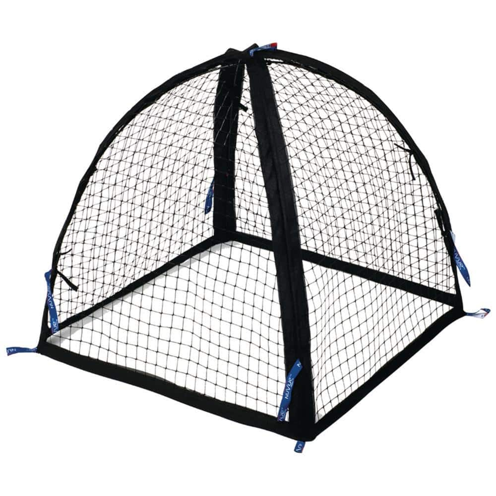 Pop-Net 1 Screen Mesh Plant Protector