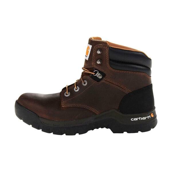 carhartt boot sale