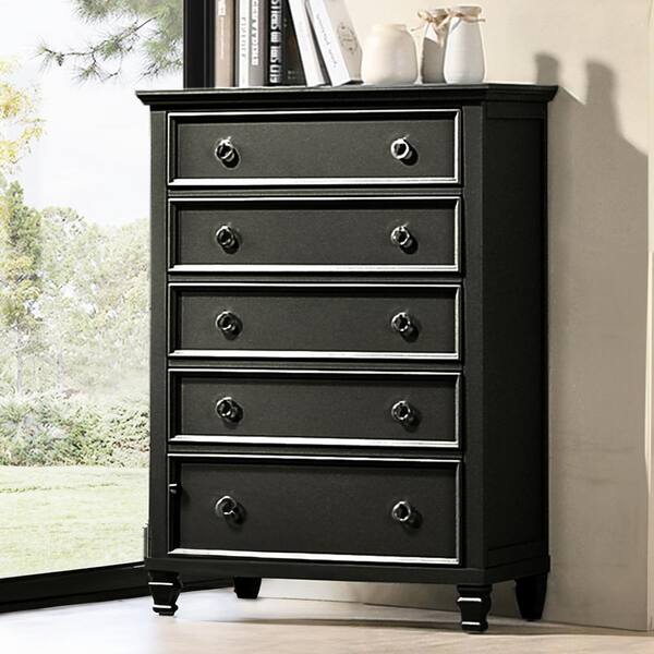 40 inch dresser 40-Inch-Wide Dressers at Lowes.com