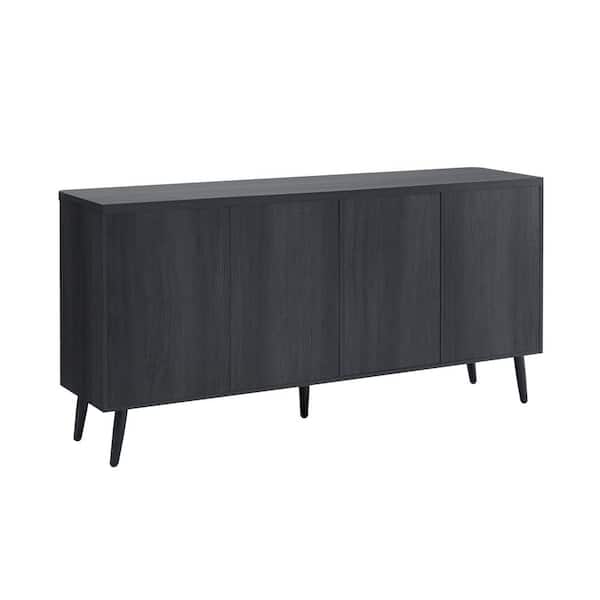 GMHH352A○journal standard Furniture d-Bo GMHH352A○journal standard Furniture d-Bodh ディーボディ