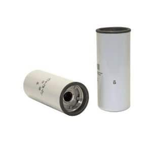 Wix Fuel Filter 33558 - The Home Depot