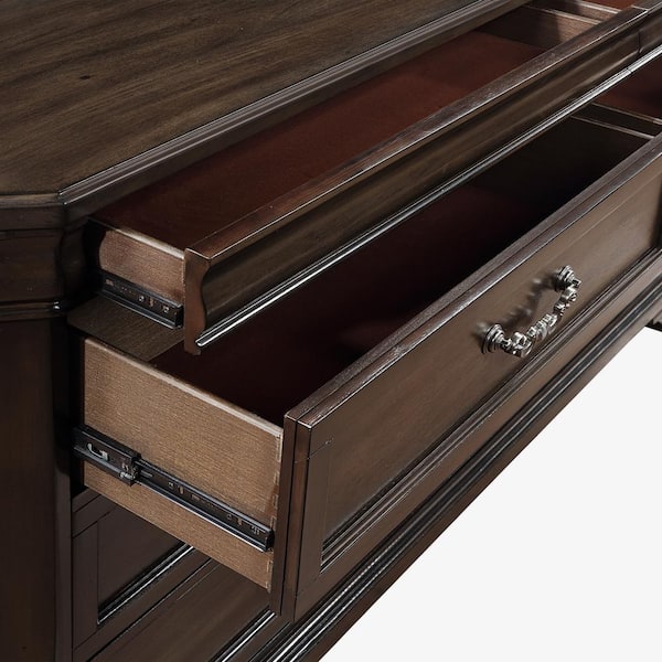 安価 ワタナベ HOME CLASSIC NEW FURNISHINGS Lyndhurst Furniture Classic New チェスト・タンス