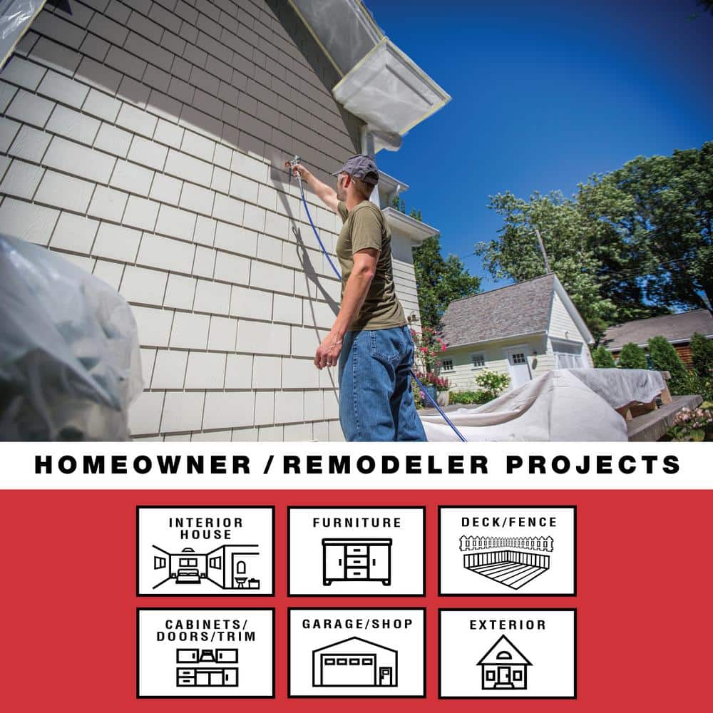 https://images.thdstatic.com/productImages/d885aff7-e272-4fc3-922a-4107ed2f1abb/svn/graco-airless-paint-sprayers-262805-40_1000.jpg