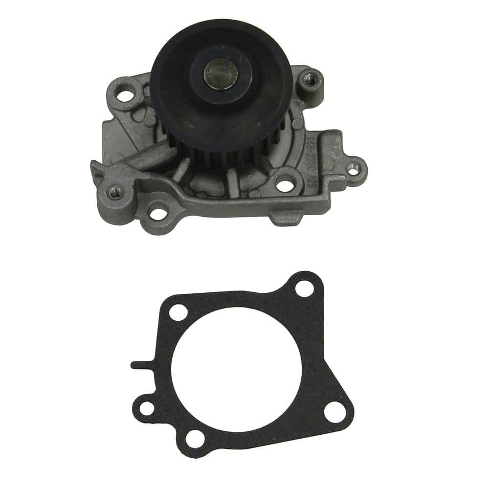 Engine Water Pump