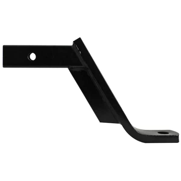 Swivel V Rotating Hook - Perfect for Paint and Powder Coating! Holds up to  200LBS! 