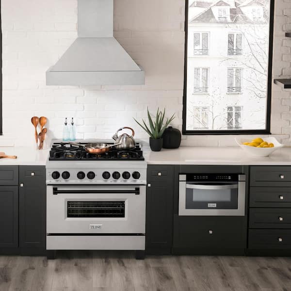 https://images.thdstatic.com/productImages/d8891157-eb61-416d-ac21-07f28939cd4e/svn/durasnow-stainless-steel-zline-kitchen-and-bath-single-oven-dual-fuel-ranges-rasz-sn-36-mb-31_600.jpg