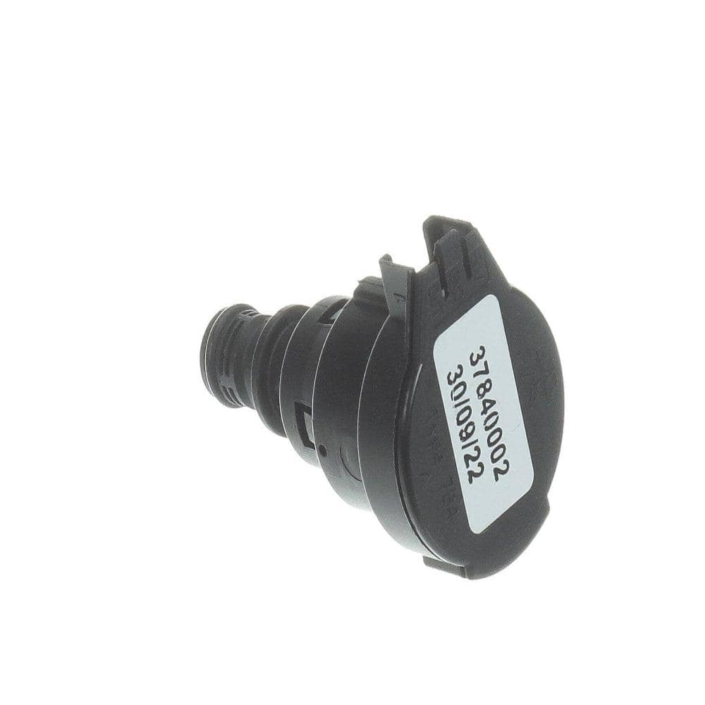 Pressure Transducer price history on PriceWatchPro