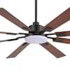 breezary-industrial-ceiling-fans-27023-hs-e1.1