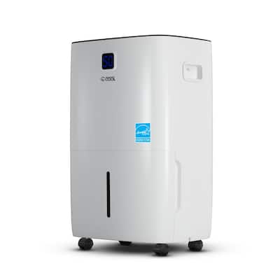 https://images.thdstatic.com/productImages/d889deff-578a-4af1-a9e6-b55e3d41361a/svn/whites-commercial-cool-dehumidifiers-ccd50pjw-64_400.jpg