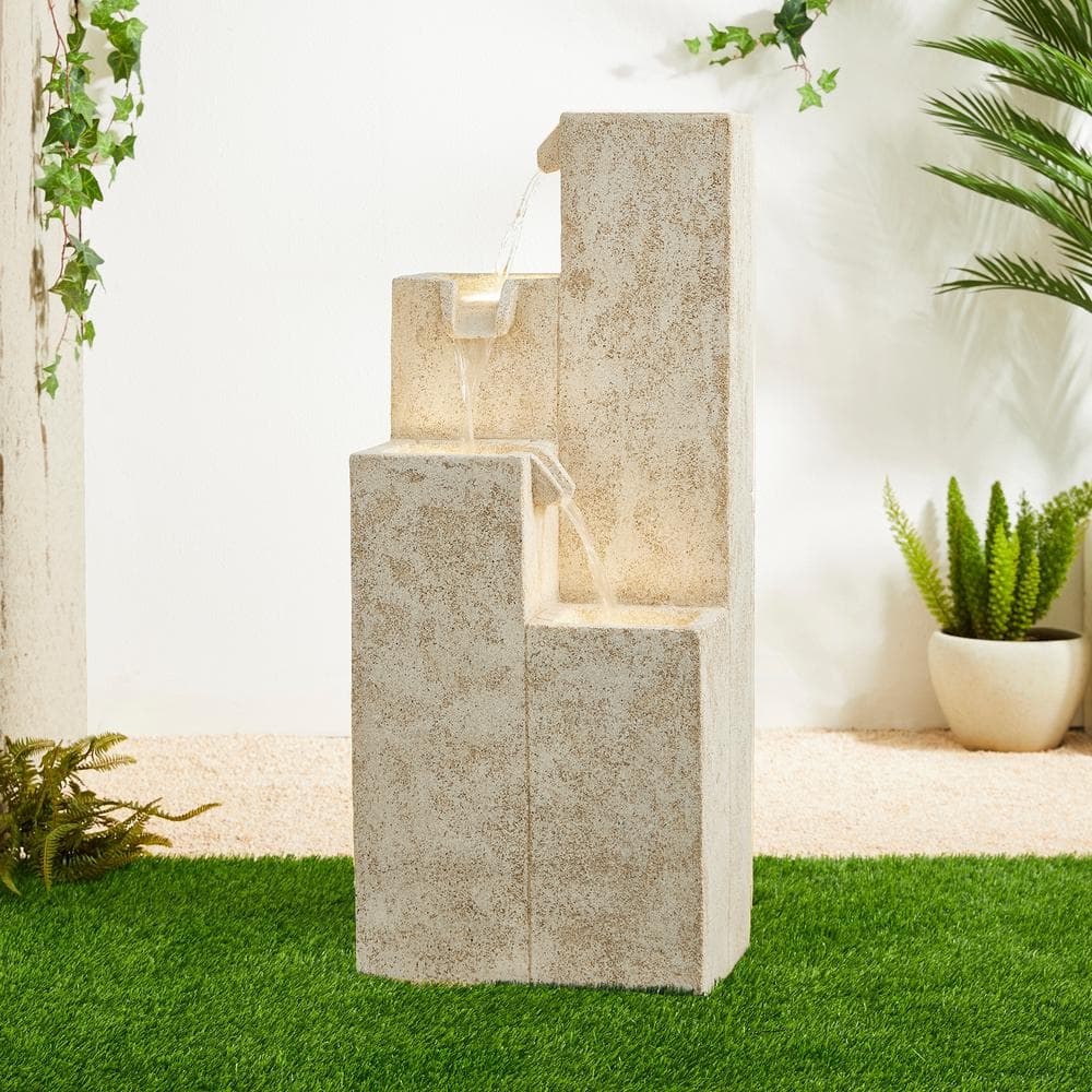 glitzhome-freestanding-