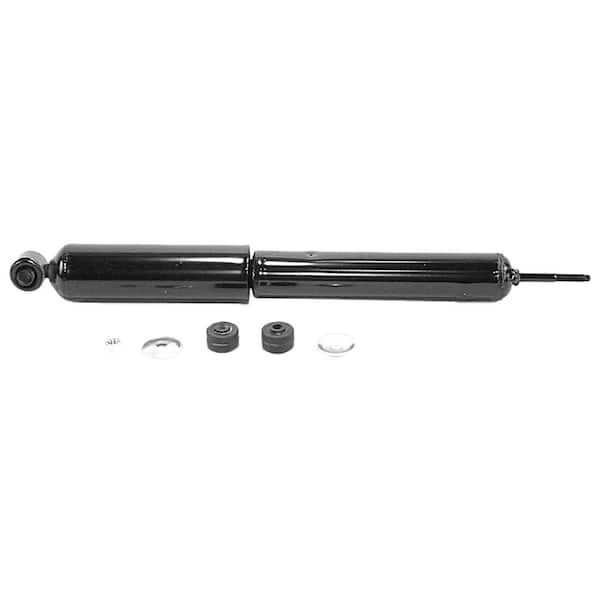 Monroe OESpectrum Passenger Car Shock Absorber