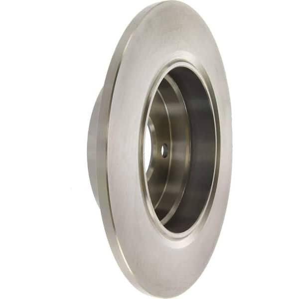 Centric Parts Disc Brake Rotor