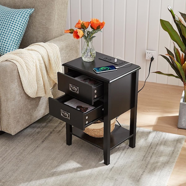 https://images.thdstatic.com/productImages/d88b7c75-2021-4cbe-96ea-eb05d72f8c43/svn/black-2-drawers-vecelo-nightstands-khd-hd-cns14-blk-a2-e1_600.jpg