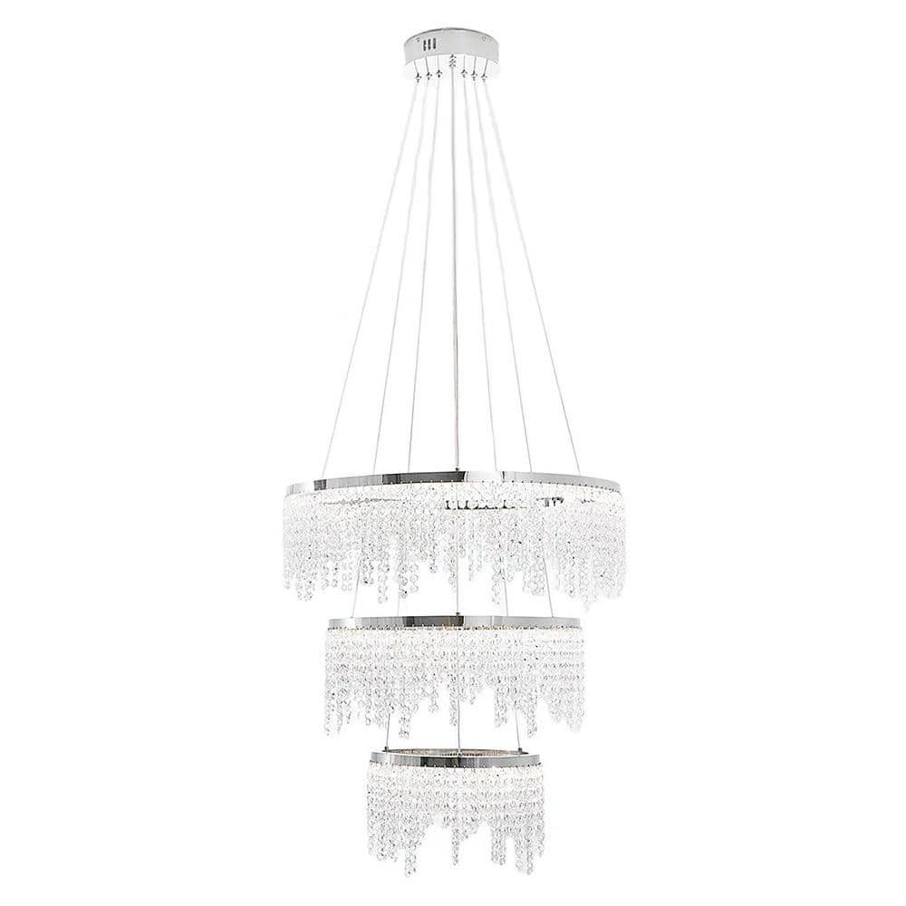 Cristal★ onyx-crystal-msi-porcelain-