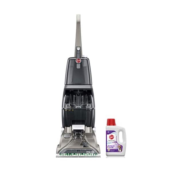 combo cleaner reviews