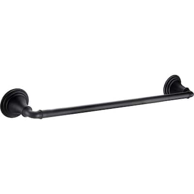 Westbrass 1/2 in. IPS x 8 in. Shower Arm with Flange, Oil Rubbed Bronze ...