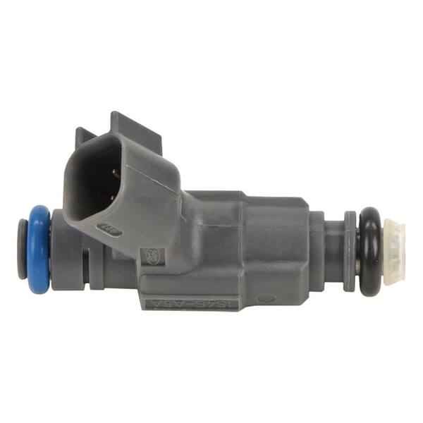 Bosch Fuel Injector 2001-2004 Ford Focus 2.0L