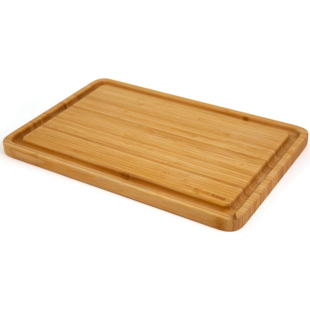 https://images.thdstatic.com/productImages/d88e0c13-34f1-4c8d-bd9f-2d732600c940/svn/bamboo-broil-king-cutting-boards-68428-64_1000.jpg