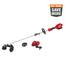 https://images.thdstatic.com/productImages/d88e1858-f16f-475f-b96c-cbefc7bcb72d/svn/milwaukee-cordless-string-trimmers-2825-21st-64_65.jpg