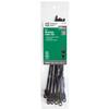 10 - Cable Zip Ties - Wire & Conduit Tools - The Home Depot