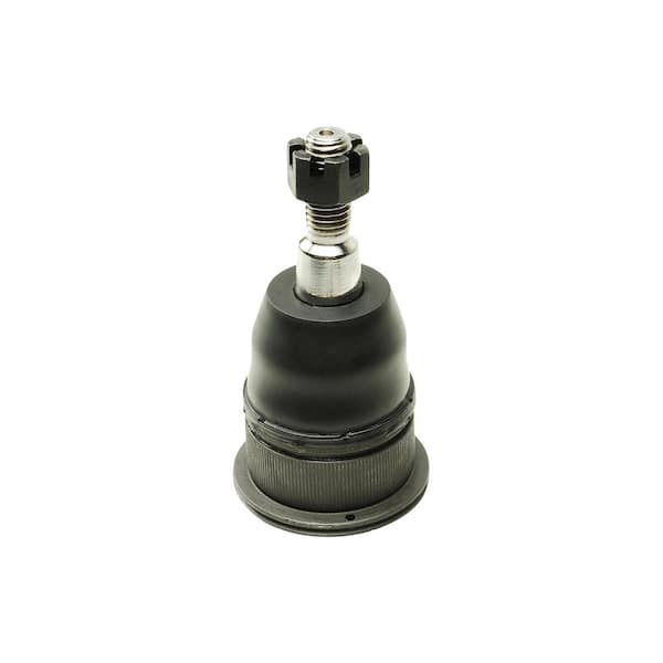Mevotech Original Grade Suspension Ball Joint