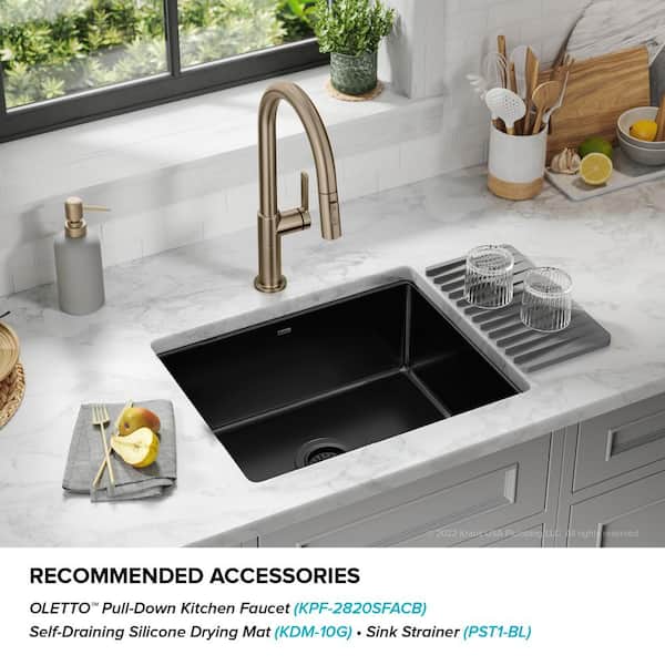 https://images.thdstatic.com/productImages/d88f1996-88cf-5f39-bfc2-ecb3419d8858/svn/glossy-black-kraus-undermount-kitchen-sinks-ke1us21gbl-1d_600.jpg