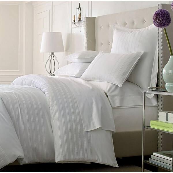 https://images.thdstatic.com/productImages/d88f8919-eee4-4b03-80db-018dc8600a51/svn/the-company-store-fitted-sheets-e5q2-q-white-40_600.jpg