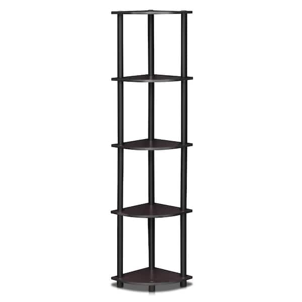 Corner Shelf - Victor Tech