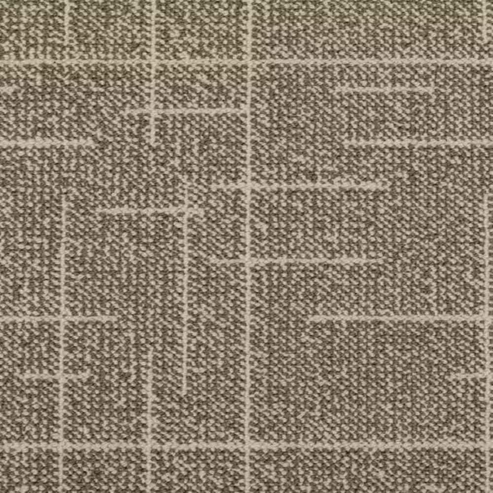 Mohawk 8 in. x 8 in. Pattern Carpet Sample-Neverland Nest-Color