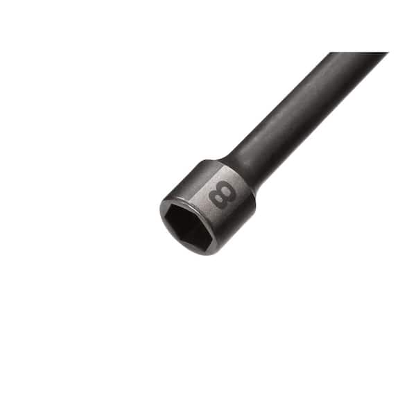 8 mm Nut Driver