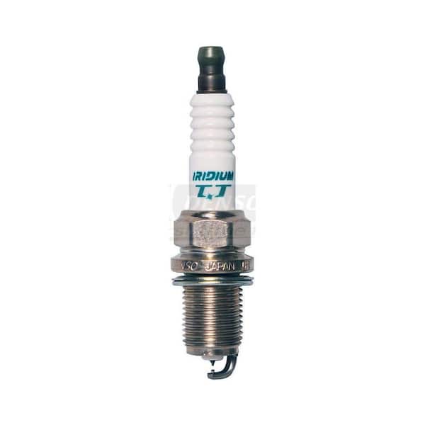 Unbranded Spark Plug