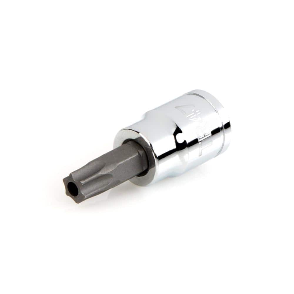tekton-sockets-shb17247-