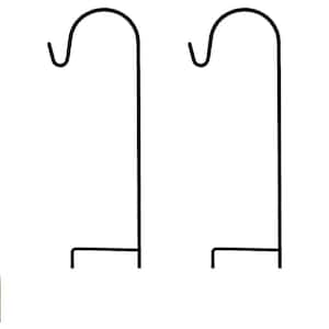 Command™ X-Large Hooks 17011-2EF, 2 X-Large Hooks, 8/Strips