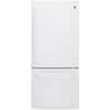 GE Appliances GDE21EMKES GE® Series ENERGY STAR® 20.9 Cu. Ft