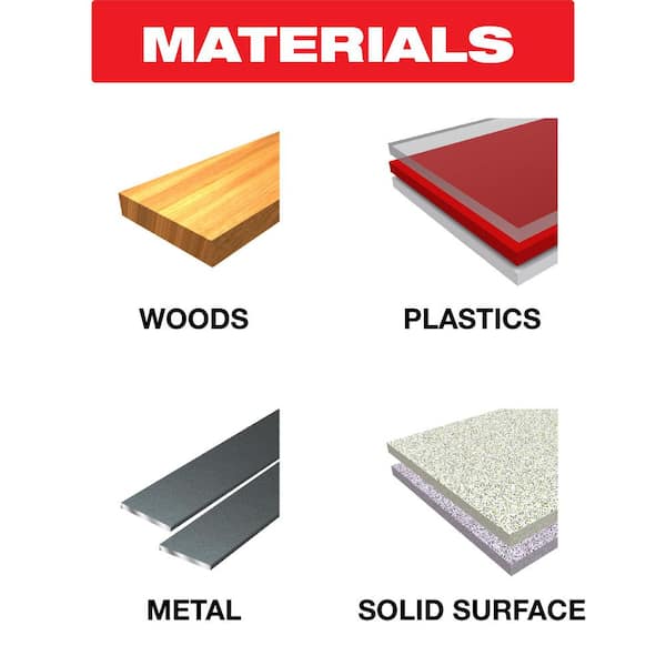 3-2/3 in. x 9 in. (1/3 Sheet) 400 Grit Polishing Sanding Sheets (10-Piece)