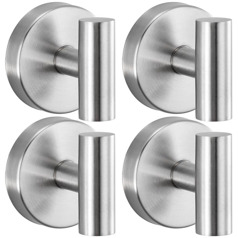 brushed-nickel-wudkey-towel-