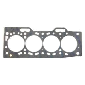 Engine Cylinder Head Gasket 1987-1994 Toyota Tercel 1.5L