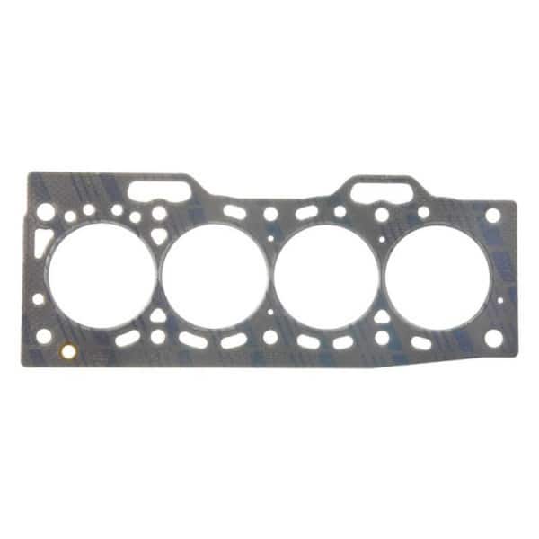 FEL-PRO Engine Cylinder Head Gasket 1987-1994 Toyota Tercel 1.5L
