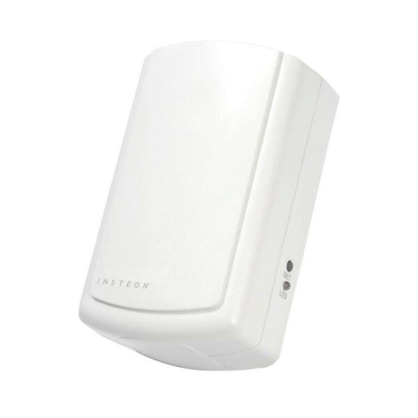 Smarthome Access Point-DISCONTINUED