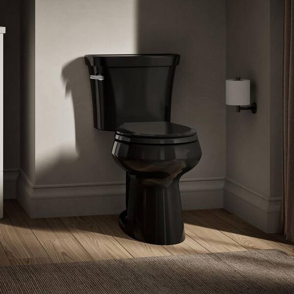 H68【ビスクドール】約60cm カマー&ラインハルト　CD103　スリープアイ KOHLER Highline Comfort Height Round Toilet Bowl Only in Black K
