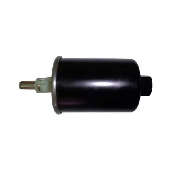 ACDelco Fuel Filter