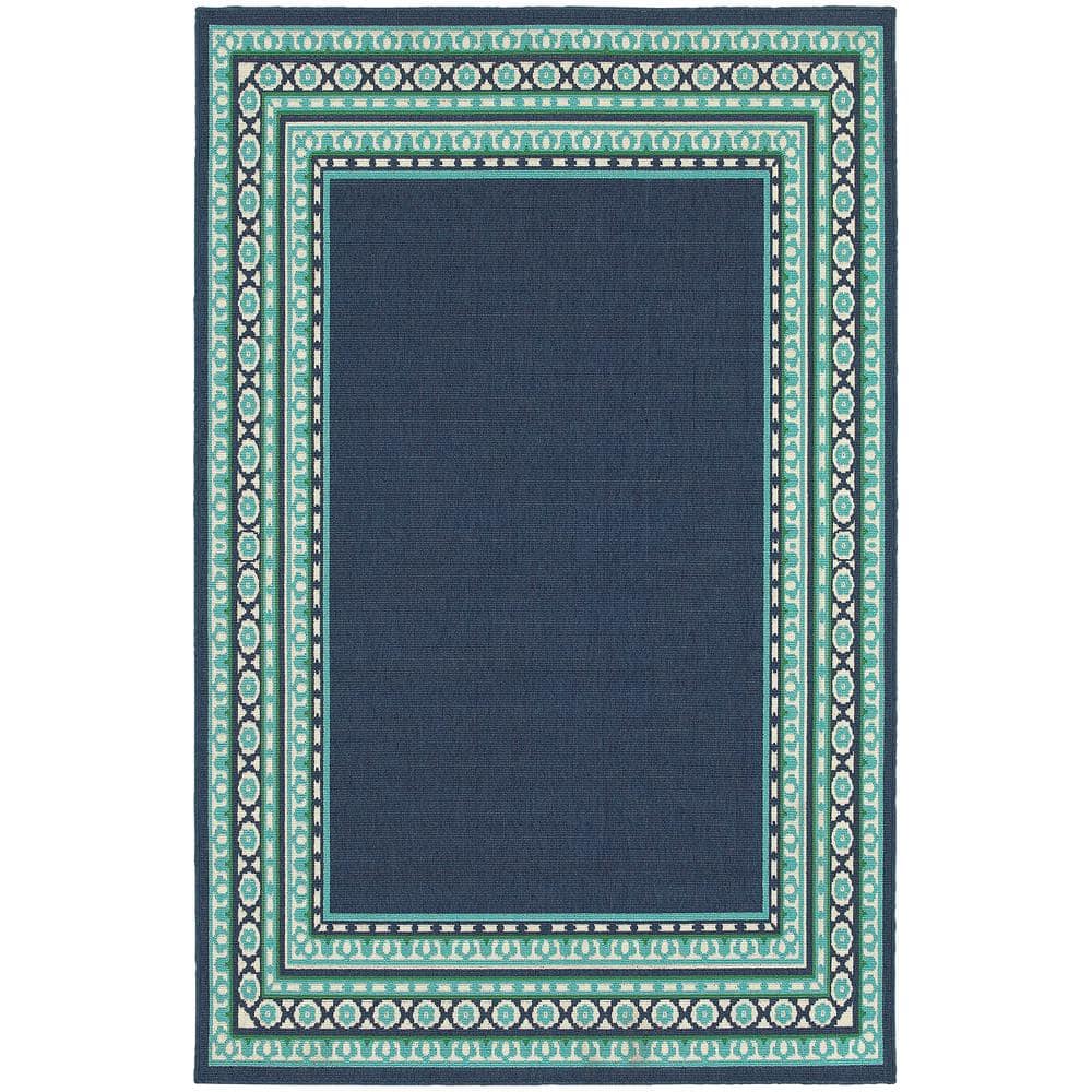 navy-home-decorators-