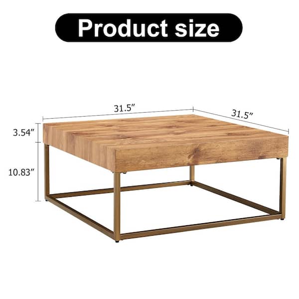 Hana SSXT − AATH Surgical Table | Mizuho OSI
