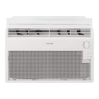 Window Air Conditioners - The Home Depot