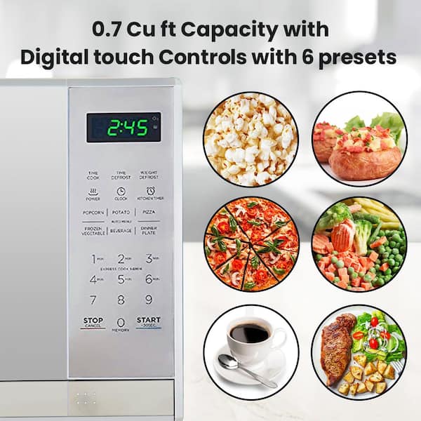 https://images.thdstatic.com/productImages/d895fcbc-ec45-4d14-bf09-2cb93ed1f91e/svn/silver-total-chef-countertop-microwaves-tcm07-1f_600.jpg