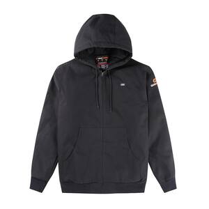 GEARWRENCH - Heated Clothing \u0026 Gear 